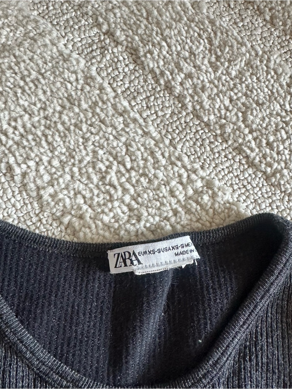 Not available - Picture 4 of 5